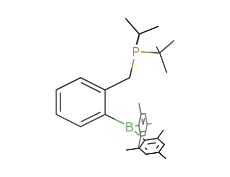 1265226-28-5