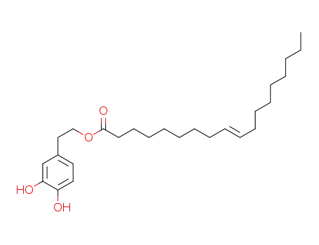 1345866-03-6