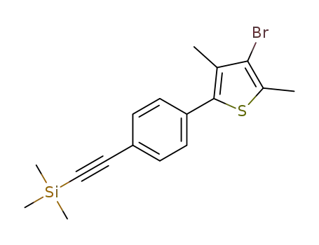 1310549-65-5