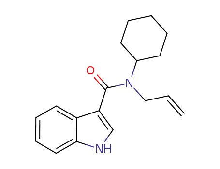 1357458-17-3