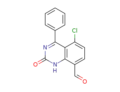 1263324-10-2 Structure