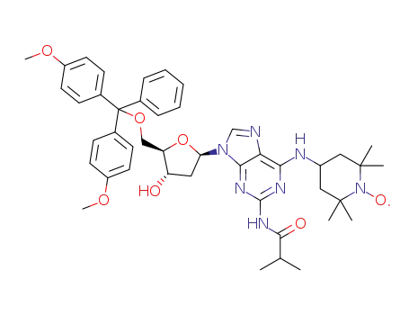 342630-70-0 Structure