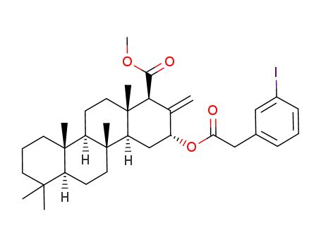 947243-86-9 Structure