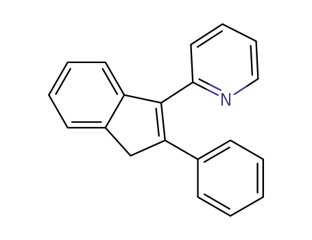 1298116-60-5