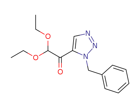 1360788-91-5