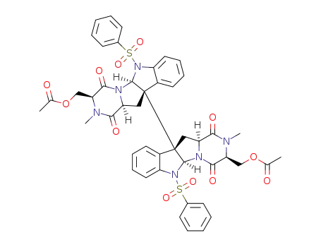 1252612-15-9