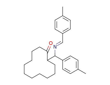1392327-04-6
