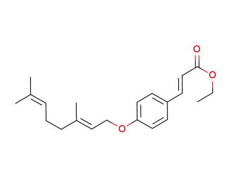 939769-45-6 Structure