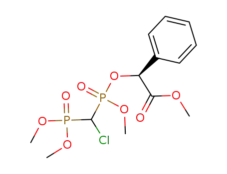 1375082-71-5