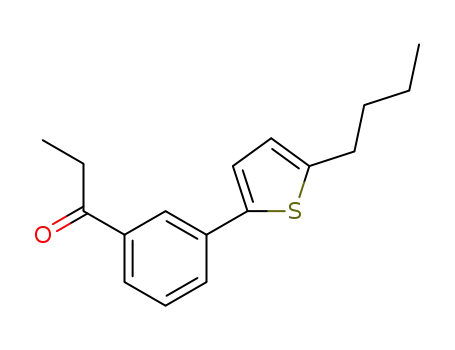 1253967-23-5