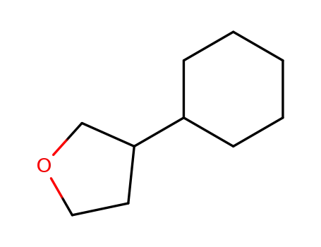 2434-69-7 Structure