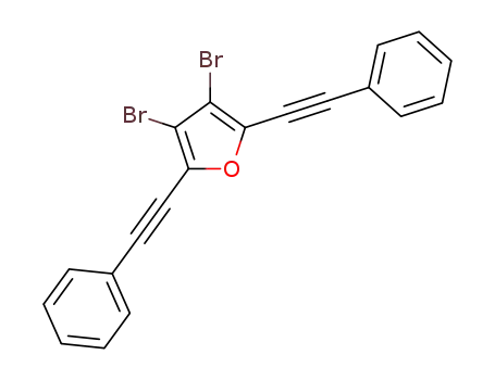 1395474-38-0