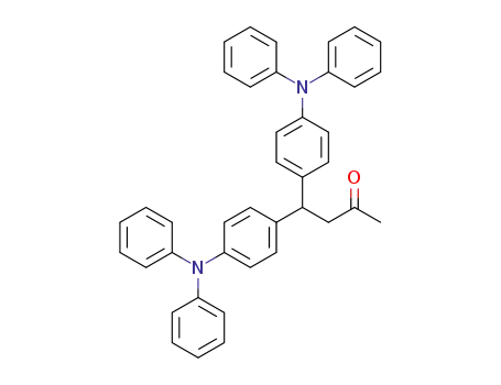 1256098-07-3