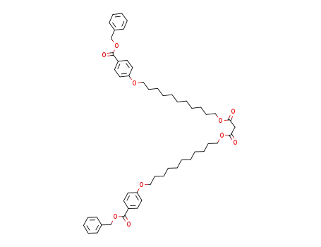 C<sub>53</sub>H<sub>68</sub>O<sub>10</sub>