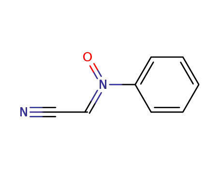 192506-11-9 Structure