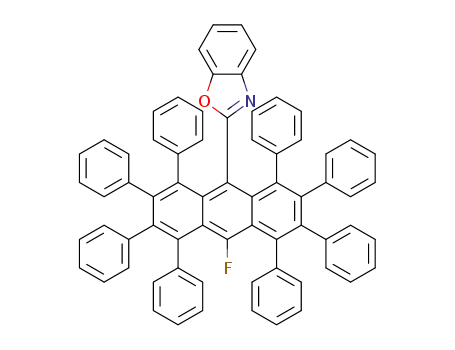 1260140-58-6 Structure