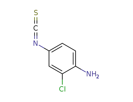 1286573-32-7