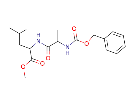 Molecular Structure of 5845-54-5 (N-[2-(3-bromophenyl)-1,3-benzoxazol-5-yl]-1-benzofuran-2-carboxamide)