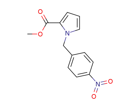 1262222-11-6