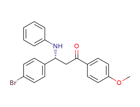 1346451-25-9