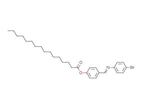 1354652-02-0 Structure