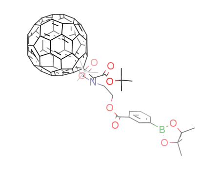 1345508-47-5 Structure