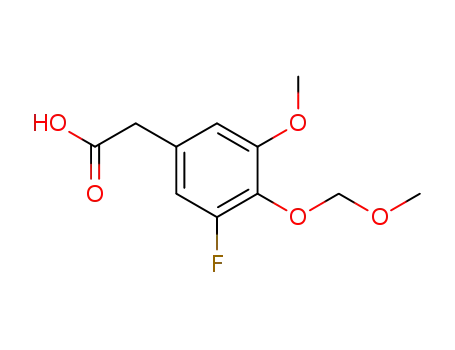 1268364-05-1