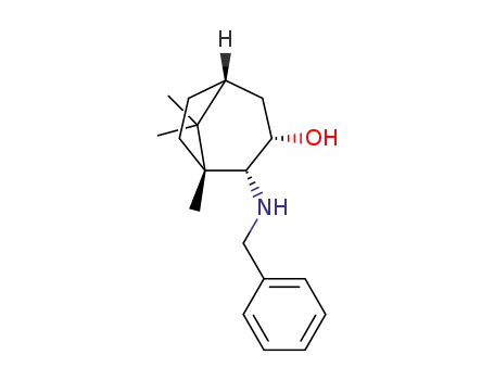1257269-27-4