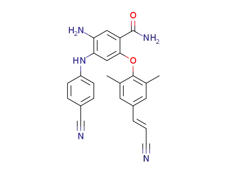 1372407-04-9 Structure