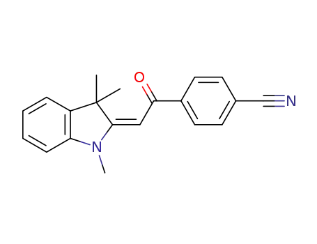 1304767-10-9