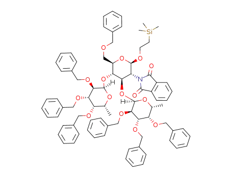 1272526-56-3