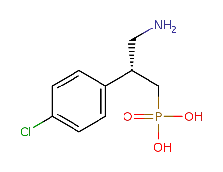 (R)-phaclofen