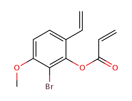 1358063-37-2 Structure