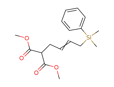 914785-34-5 Structure