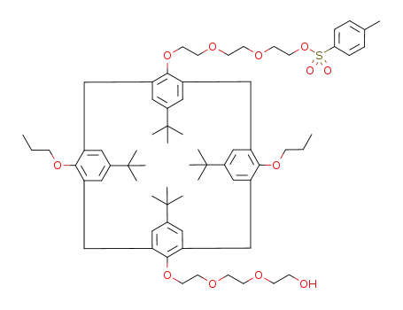 1313228-38-4