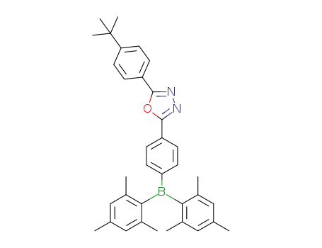 1292303-15-1