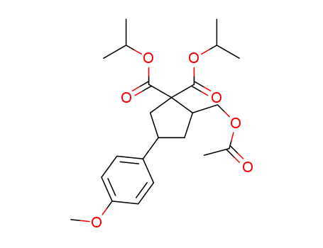 1246846-33-2