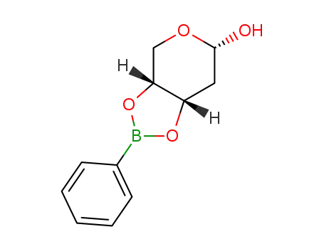 BPh(α-D-ery-dPenp3,4H-2)