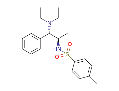 1369998-46-8 Structure
