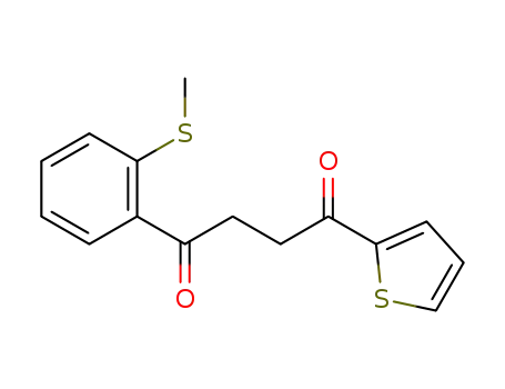 1360611-57-9