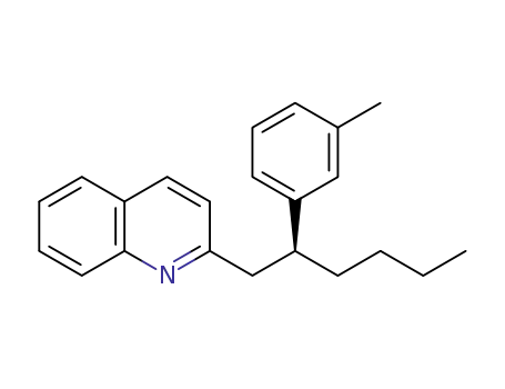1252606-02-2