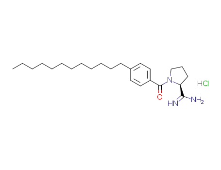 Molecular Structure of 1266665-49-9 (VPC<sub>96091</sub>)