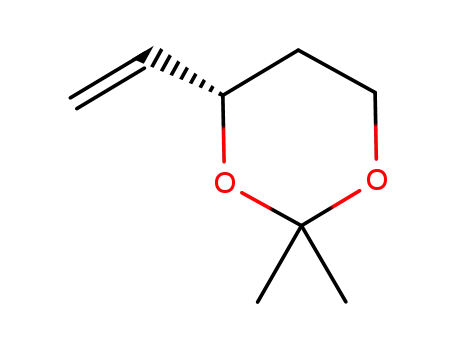 C<sub>8</sub>H<sub>14</sub>O<sub>2</sub>