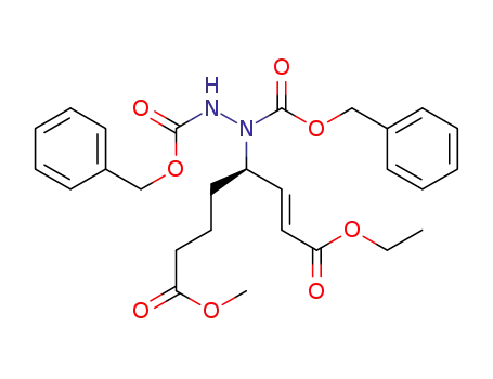 1260143-46-1 Structure