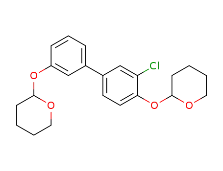 1287777-09-6 Structure