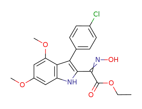 945620-02-0 Structure