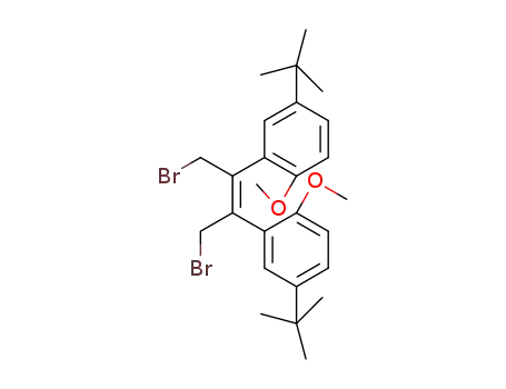 1397286-81-5