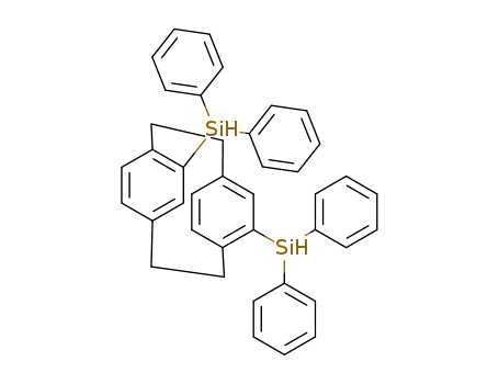 1393462-96-8