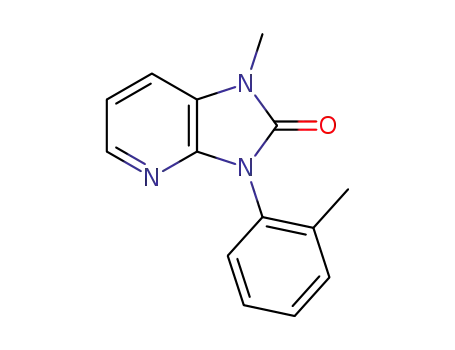 C<sub>14</sub>H<sub>13</sub>N<sub>3</sub>O