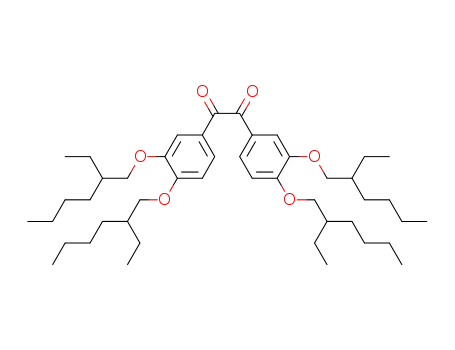 1313574-88-7